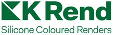 K Rend logo