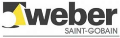 Weber logo